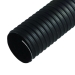 Kanaflex&reg; 620WD 8 620WD800